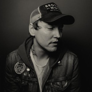 Mack Brock