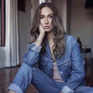 SHAE DUPUY