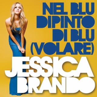 Jessica Brando
