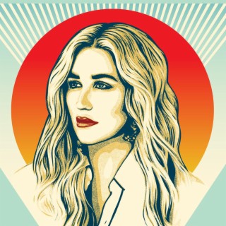 Kesha