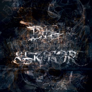 Die Sektor