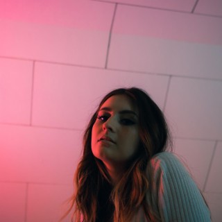 Savannah Sgro