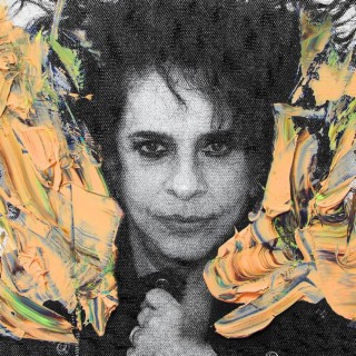 Gal Costa