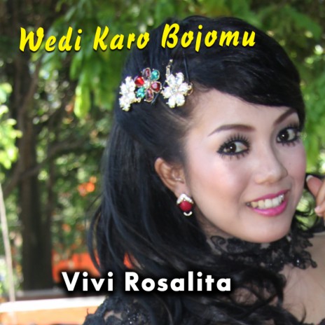 Wedi Karo Bojomu | Boomplay Music