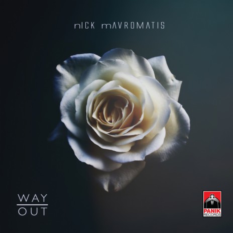 Way Out | Boomplay Music