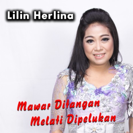 Mawar Ditangan Melati Dipelukkan | Boomplay Music