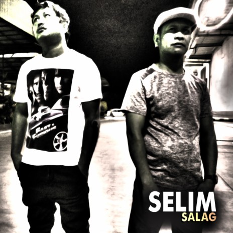 Salag | Boomplay Music