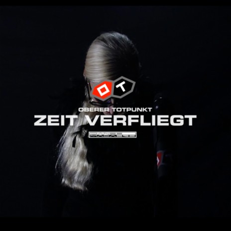 Zeit verfliegt | Boomplay Music