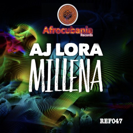 Millena | Boomplay Music