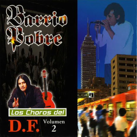 Ciudad Violencia | Boomplay Music