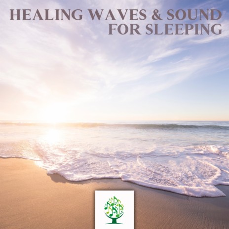 Sleeping Sounds Waves