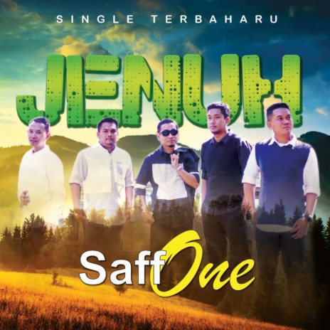 Jenuh | Boomplay Music