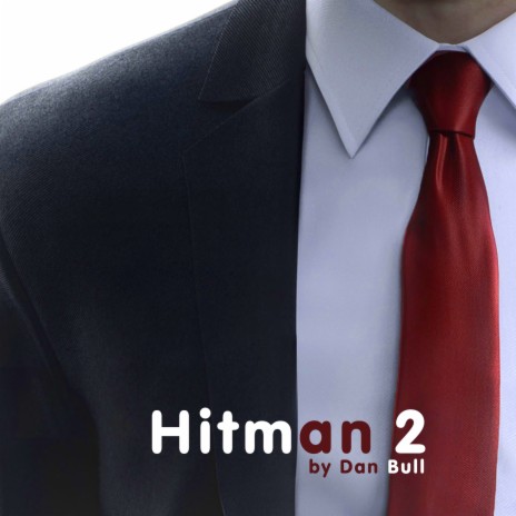 Hitman 2 (Acapella) | Boomplay Music