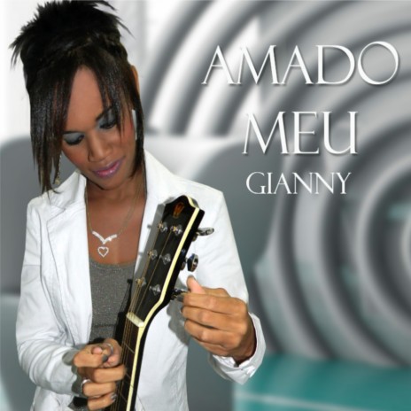 Amado Meu | Boomplay Music