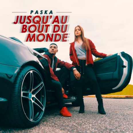 Jusqu'au bout du monde (Mama eh) / #Jbdm) | Boomplay Music