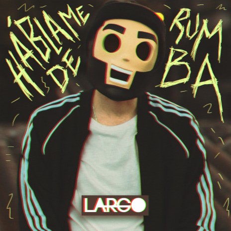 Háblame de Rumba | Boomplay Music