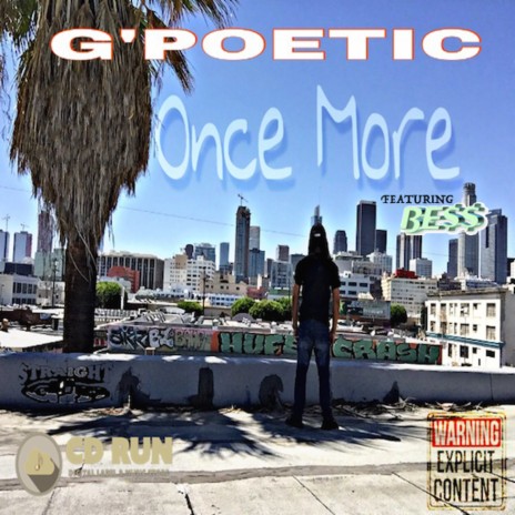 Once More ft. Bess | Boomplay Music