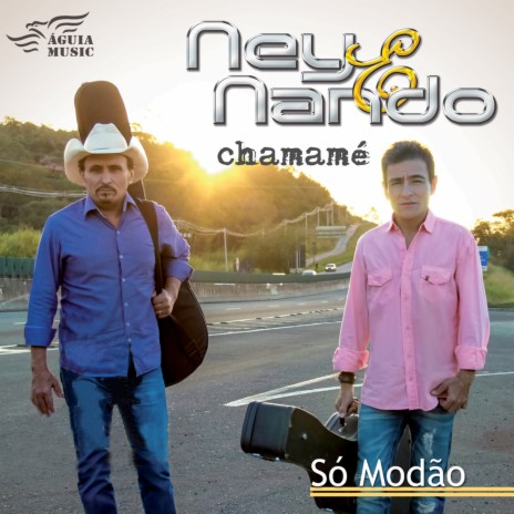 Cachoeira de Pranto | Boomplay Music