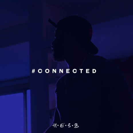 #Connected | Boomplay Music