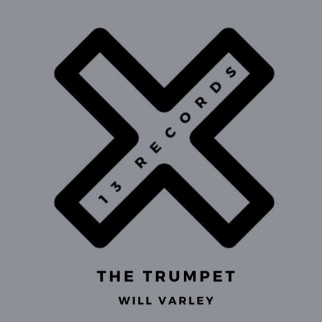 The Trumpet (Original Mix)