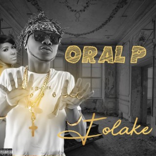 Oral P