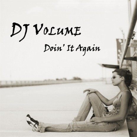 Doin' It Again (Extended Instrumental Mix) | Boomplay Music