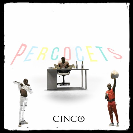 Percocets | Boomplay Music