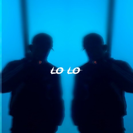 Lo Lo ft. Kamil | Boomplay Music