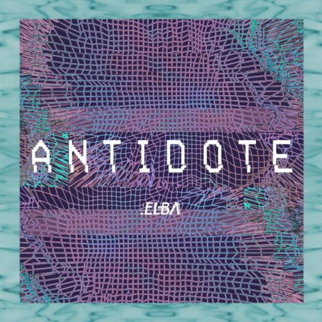 Antidote | Boomplay Music