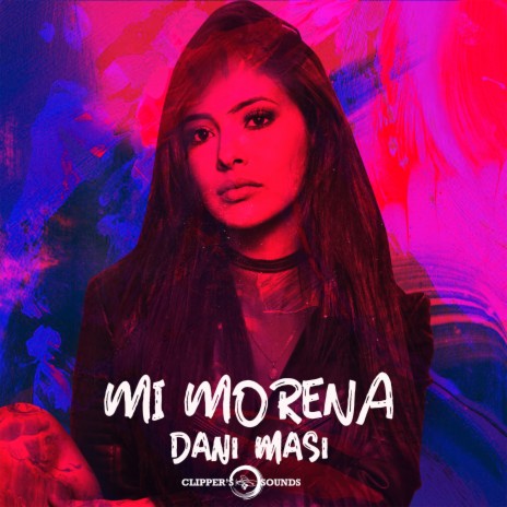 Mi Morena (Extended Mix) | Boomplay Music