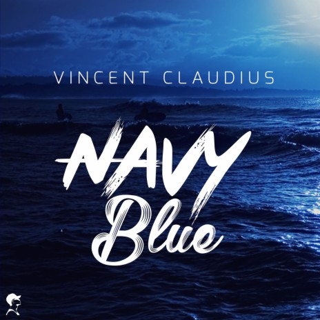 Navy Blue | Boomplay Music