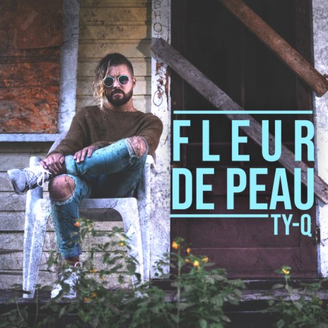 Fleur de peau | Boomplay Music