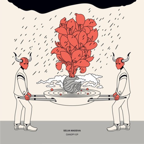 Mangroves By Night Chris Geschwindner Remix Selva Messiva Mp3 Download Mangroves By Night Chris Geschwindner Remix Selva Messiva Lyrics Boomplay Music