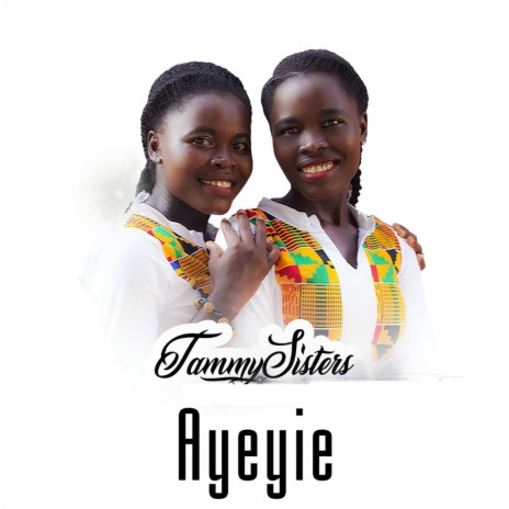 Ayeyie | Boomplay Music