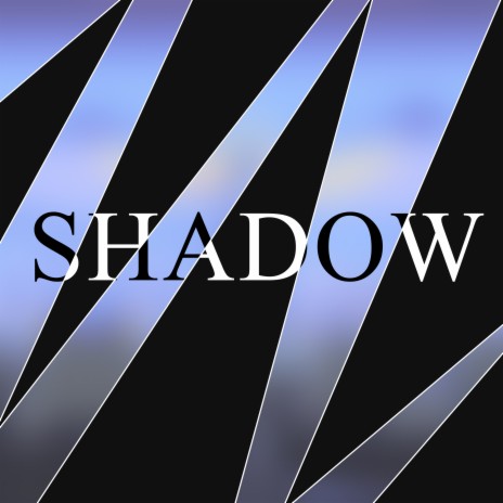 Shadow | Boomplay Music