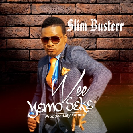 Wee Yemo Seke | Boomplay Music