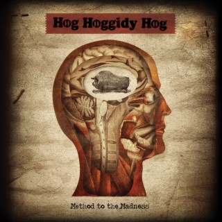 Hog Hoggidy Hog