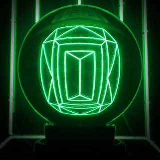 Lord Huron