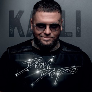 Kali