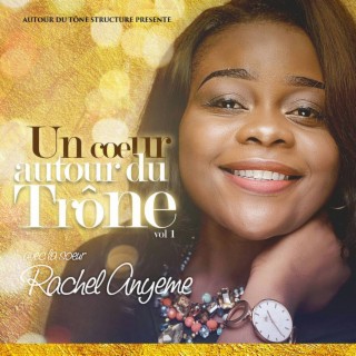 RACHEL ANYEME