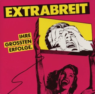 Extrabreit