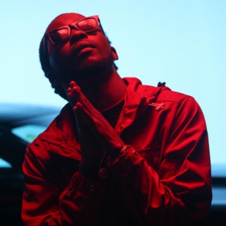 Del B