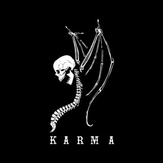 Karma