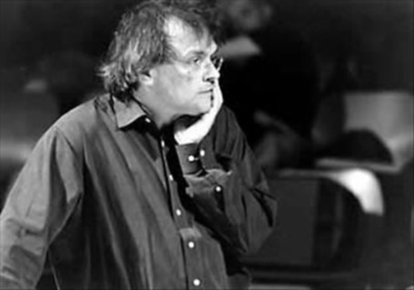 Jos van Immerseel