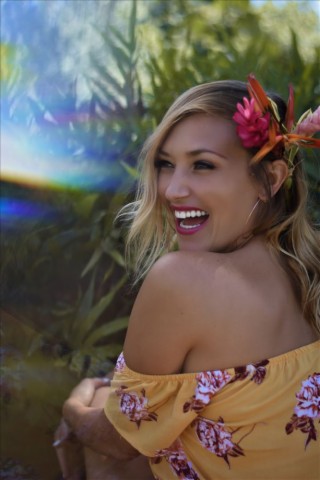 Anuhea