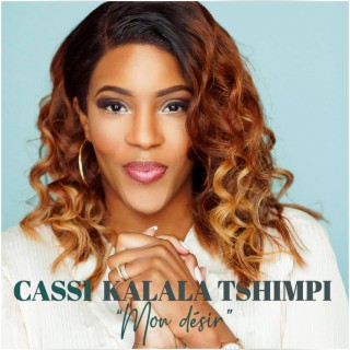 CASSI KALALA TSHIMPI