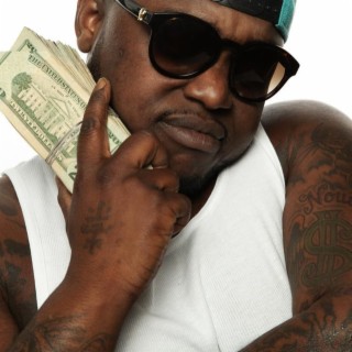 i just want the money baby peewee longway download