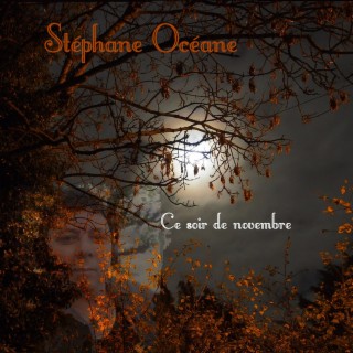 Stéphane Océane