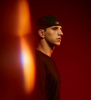 Illenium