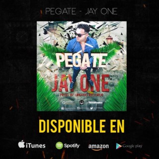 Jay-One